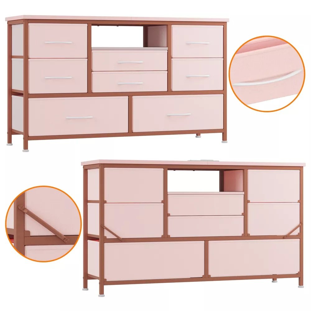 www.jingtongfurniture.com